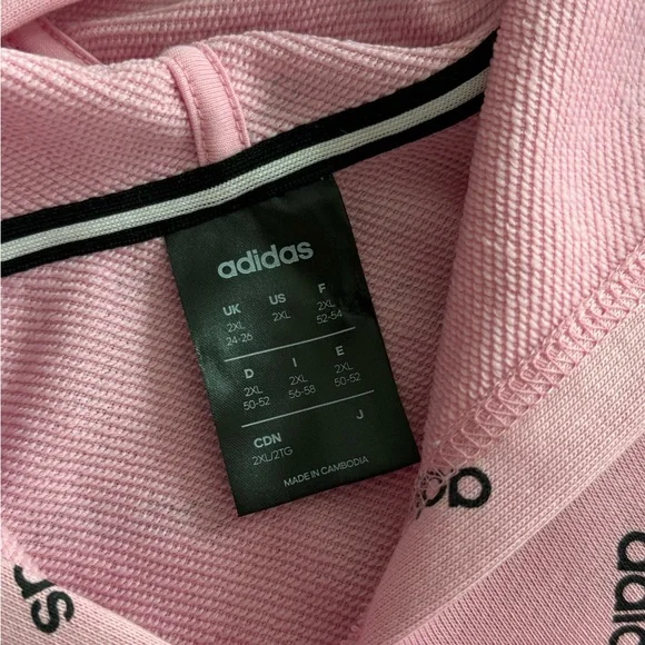 SOLD. - Picture 2 of 3